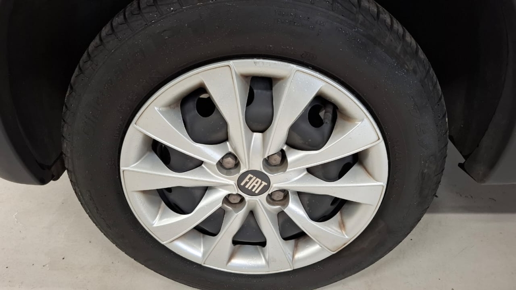 fiat mobi 1.0 evo flex like. manual 9.9 4p 2022