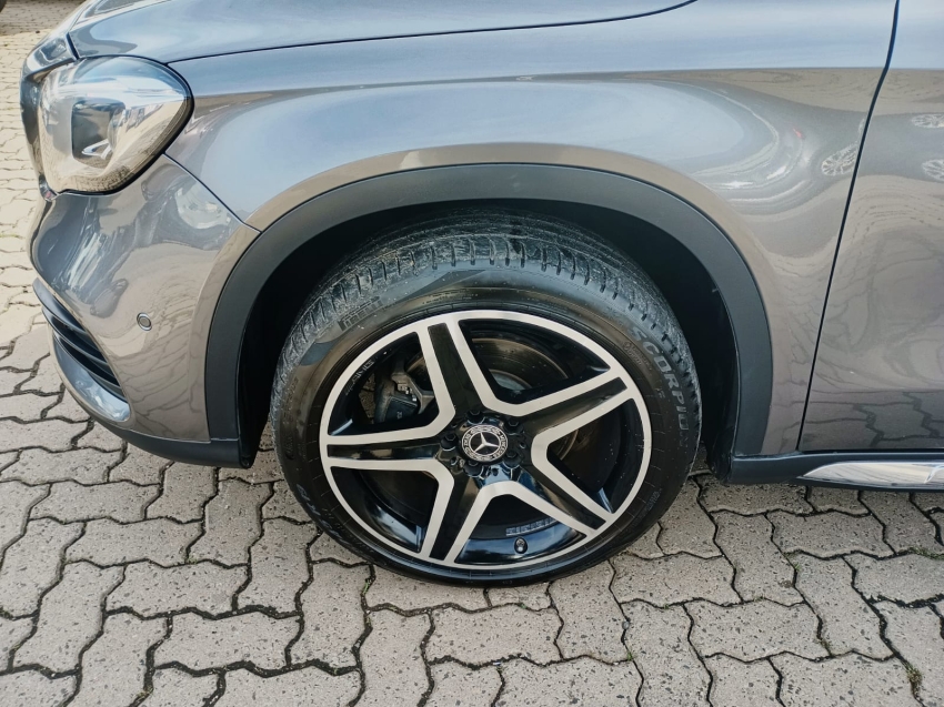 mercedes-benz a 250 2.0 cgi gasolina sport 7g-dct 5p automatico 2018