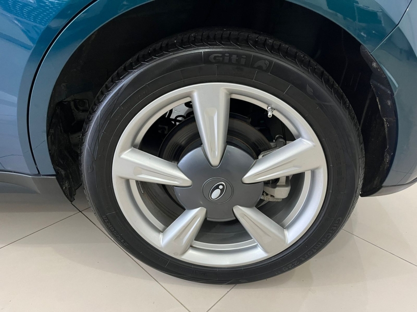 gwm ora 03 48 kw eletrico skin 1.1 4p automatico 2024