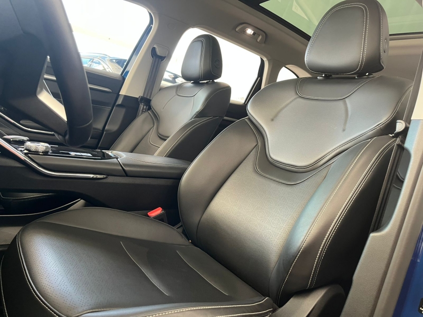 gwm haval h6 1.5 phev premium awd e-traction 1.4 hibrido 4p automatico 2024