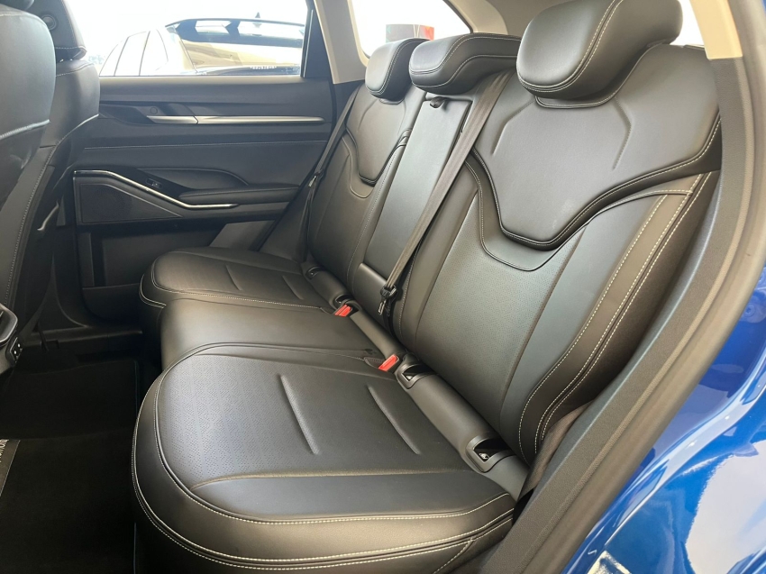 gwm haval h6 1.5 phev premium awd e-traction 1.4 hibrido 4p automatico 2024