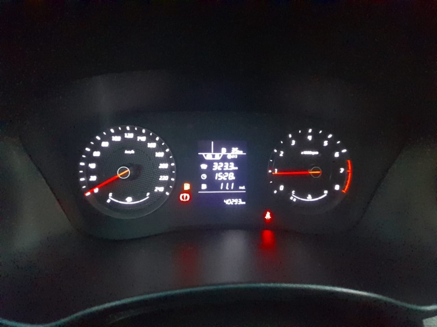 hyundai hb20 1.0 12v flex comfort plus manual 4p 2024