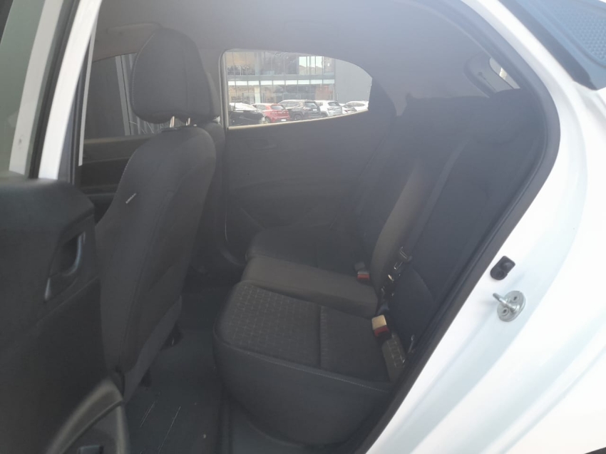 hyundai hb20 1.0 12v flex comfort plus manual 4p 2024