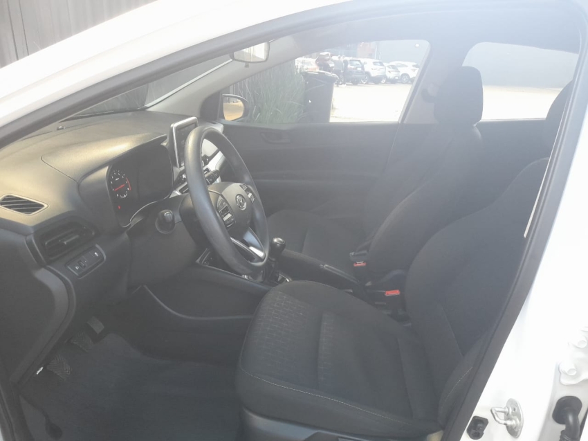 hyundai hb20 1.0 12v flex comfort plus manual 4p 2024
