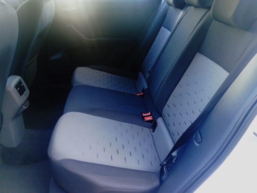 volkswagen t-cross 1.0 200 tsi total flex automatico 4p 2021