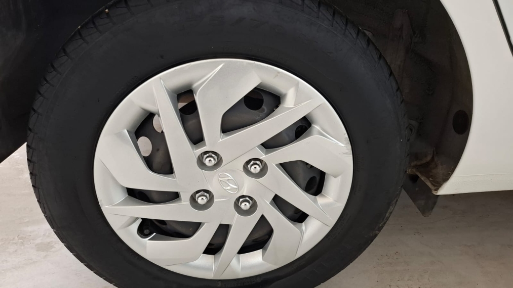 hyundai hb20 1.0 12v flex sense manual 4p 2021