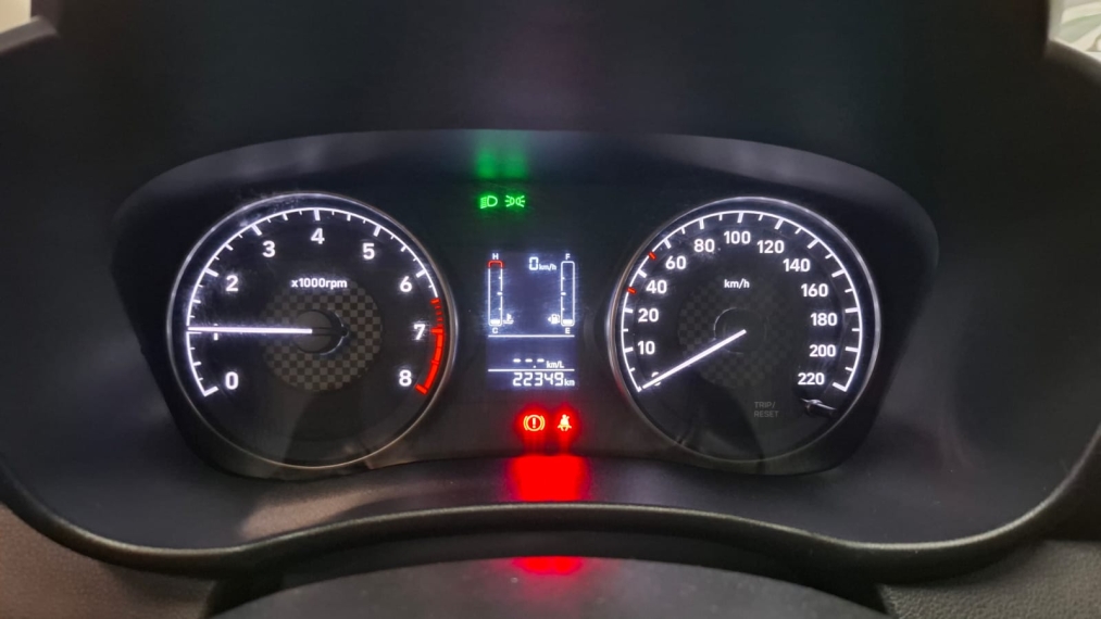 hyundai hb20 1.0 12v flex sense manual 4p 2021