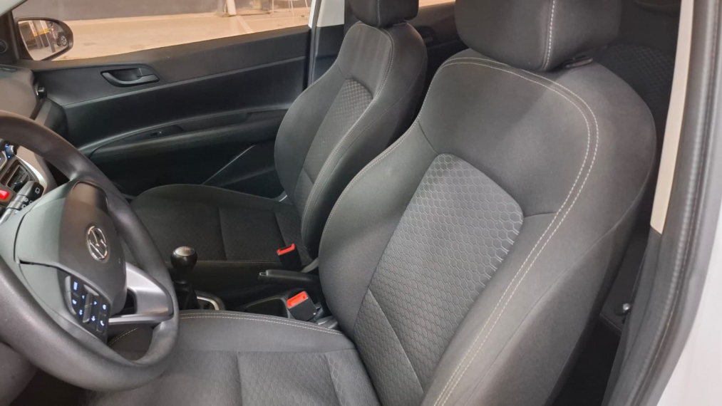 hyundai hb20 1.0 12v flex sense manual 4p 2021