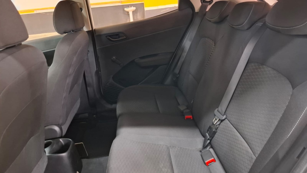 hyundai hb20 1.0 12v flex sense manual 4p 2021