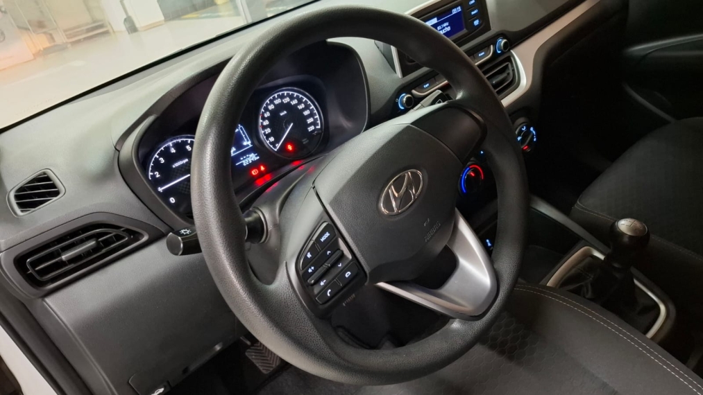 hyundai hb20 1.0 12v flex sense manual 4p 2021
