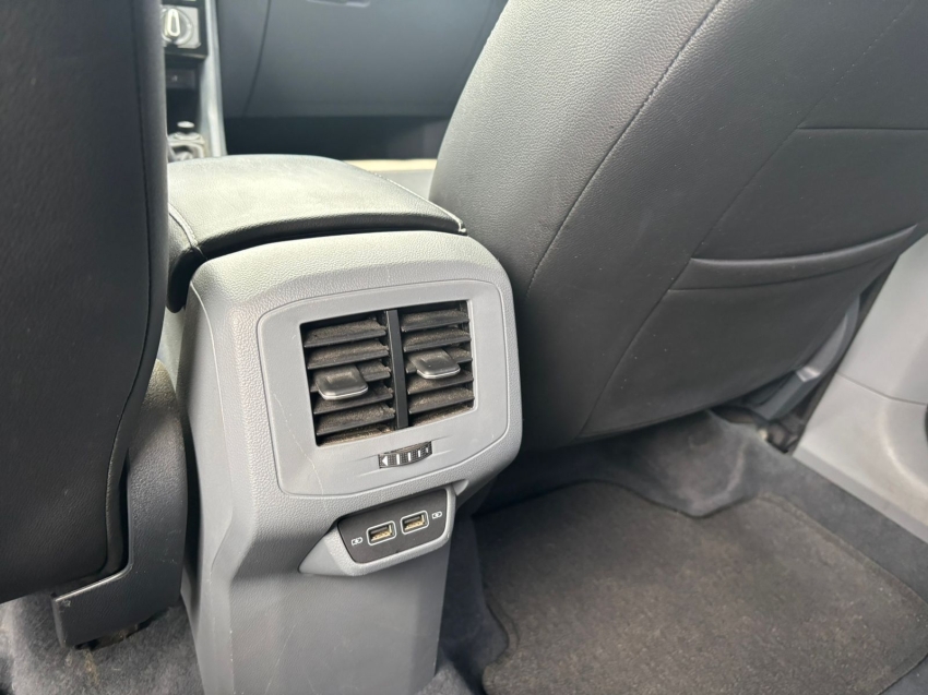 volkswagen t-cross 1.0 200 tsi total flex sense automatico 4p 2021