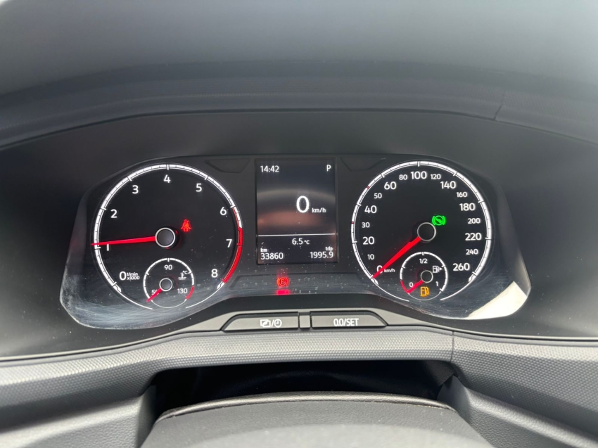 volkswagen t-cross 1.0 200 tsi total flex sense automatico 4p 2021