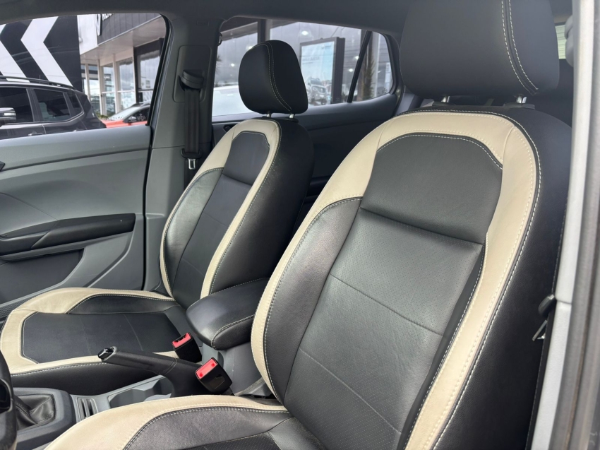 volkswagen t-cross 1.0 200 tsi total flex sense automatico 4p 2021