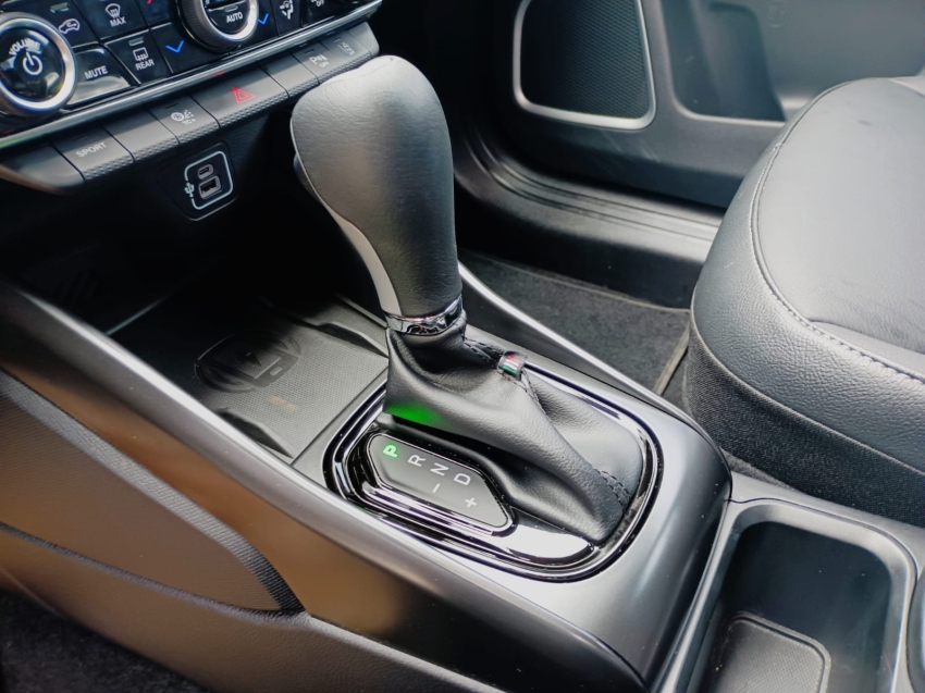 fiat toro 1.3 turbo 270 flex volcano at6 4p automatico 2025