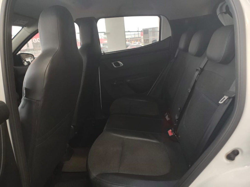 renault kwid 1.0 12v sce flex intense manual 5p 2024