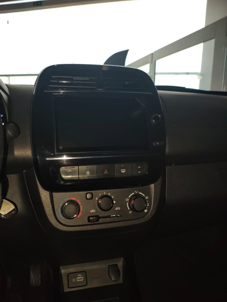 renault kwid 1.0 12v sce flex intense manual 5p 2024