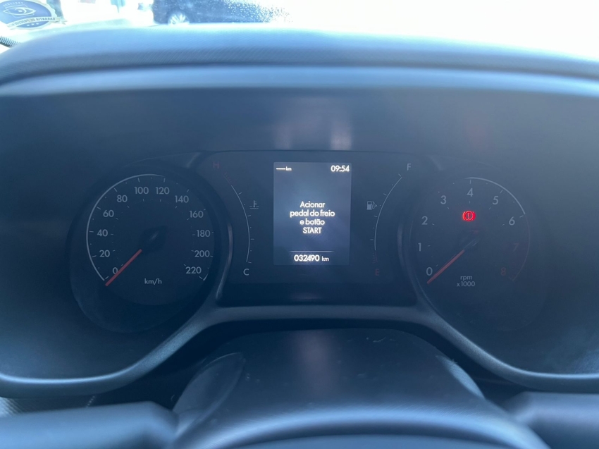 fiat fastback 1.0 turbo 200 flex audace cvt 5p automatico 2023