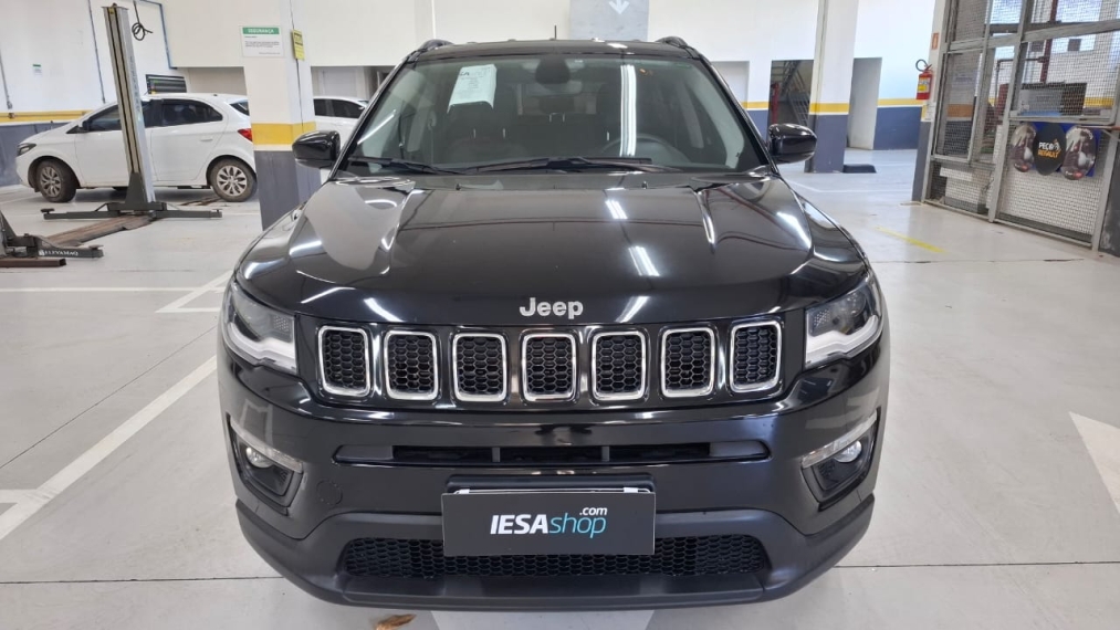 fiat fastback 1.0 turbo 200 flex audace cvt 5p automatico 2023