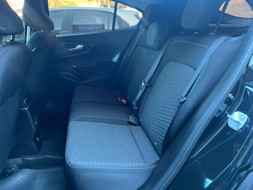 fiat fastback 1.0 turbo 200 flex audace cvt 5p automatico 2023