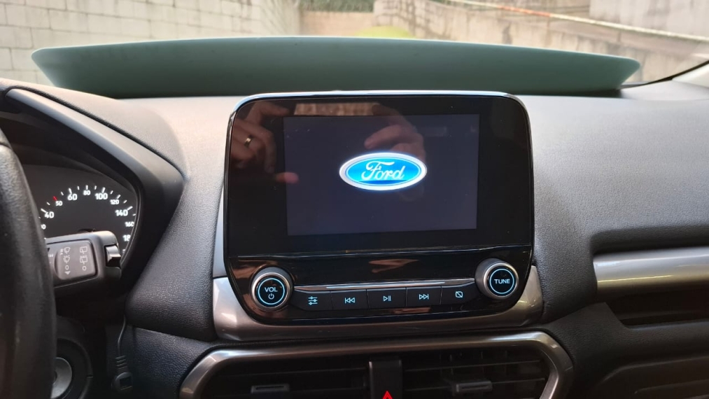 ford ecosport 1.5 ti-vct flex se automatico 4p 2019