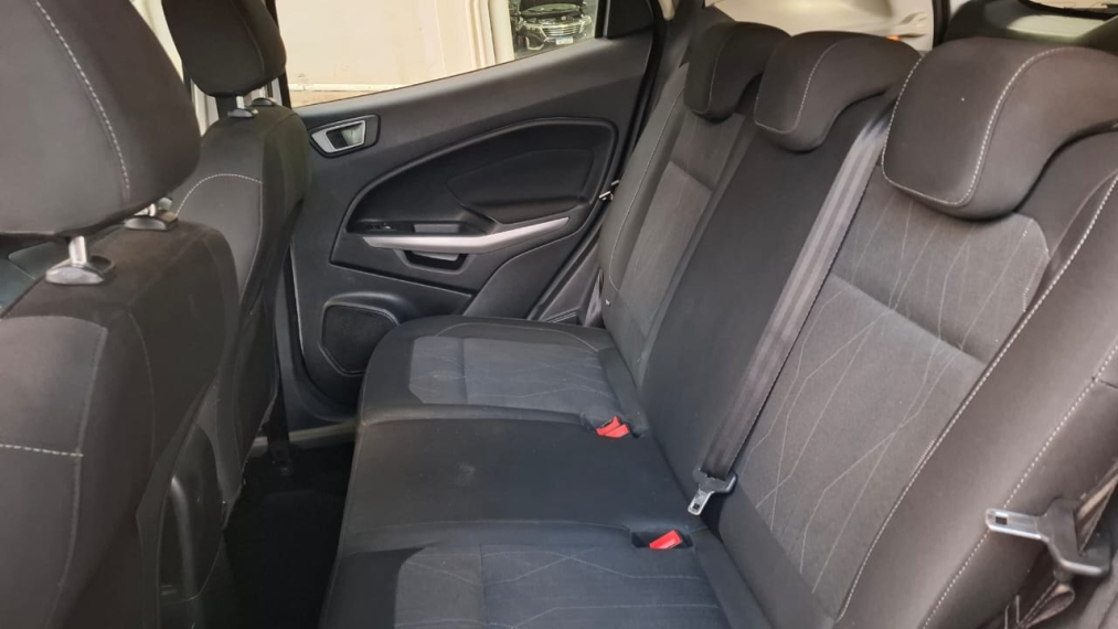 ford ecosport 1.5 ti-vct flex se automatico 4p 2019