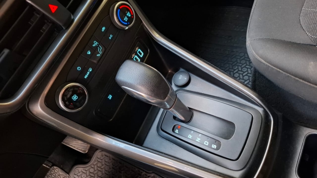 ford ecosport 1.5 ti-vct flex se automatico 4p 2019