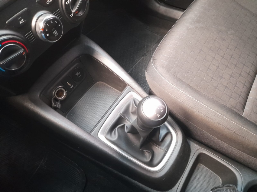 hyundai hb20 1.0 12v flex limited manual 5p 2023