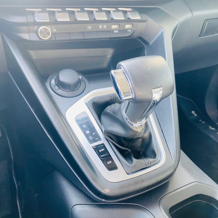 fiat titano 2.2 turbo diesel ranch 4x4 at6 2.1 4p automatico 2025