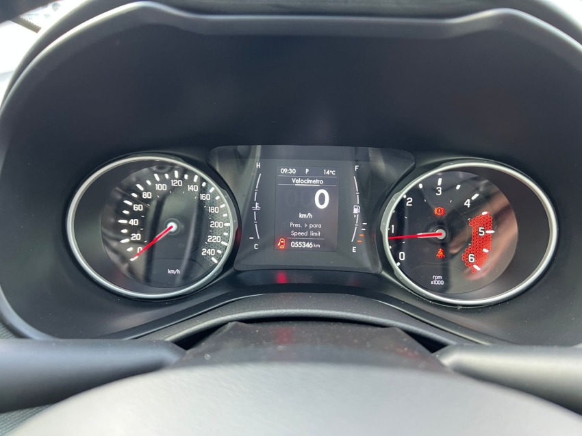 fiat toro 2.0 16v turbo diesel freedom 4wd at9 5p automatico 2021