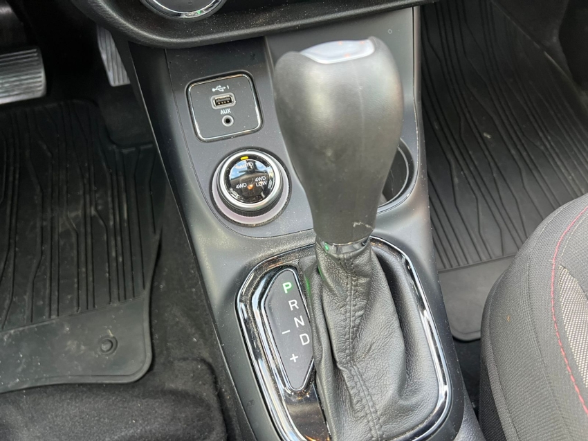fiat toro 2.0 16v turbo diesel freedom 4wd at9 5p automatico 2021