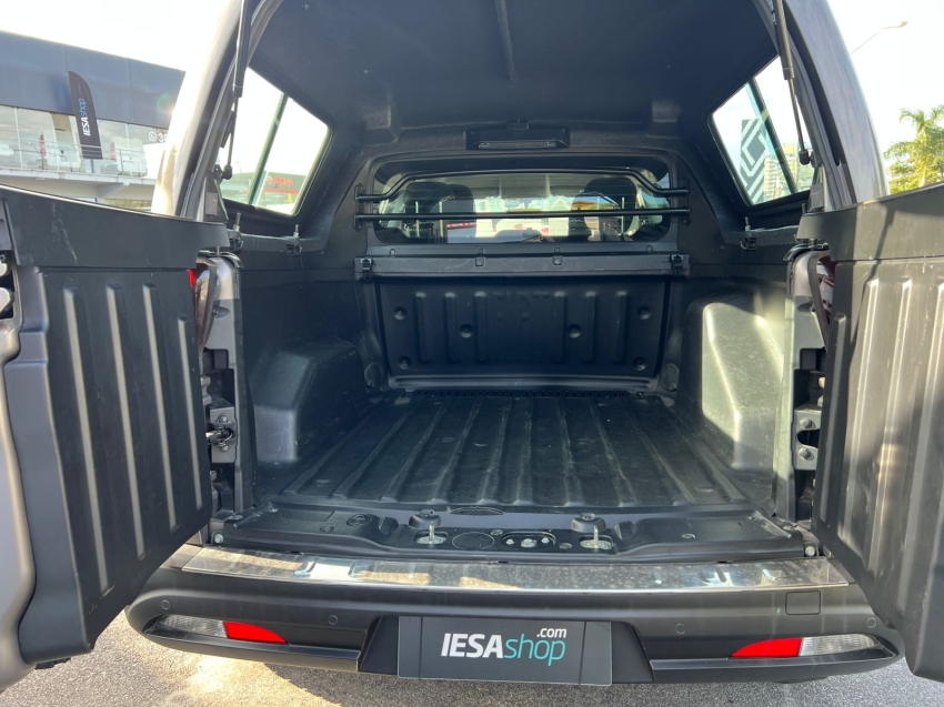 fiat toro 2.0 16v turbo diesel freedom 4wd at9 5p automatico 2021
