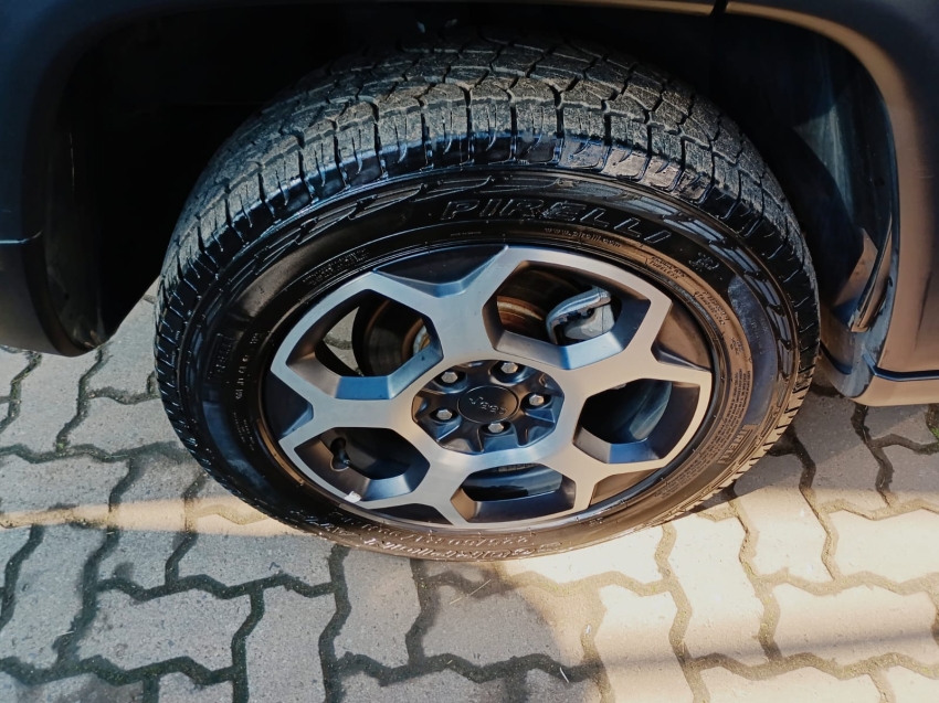 jeep compass 2.0 td350 turbo diesel trailhawk at9 4p automatico 2023