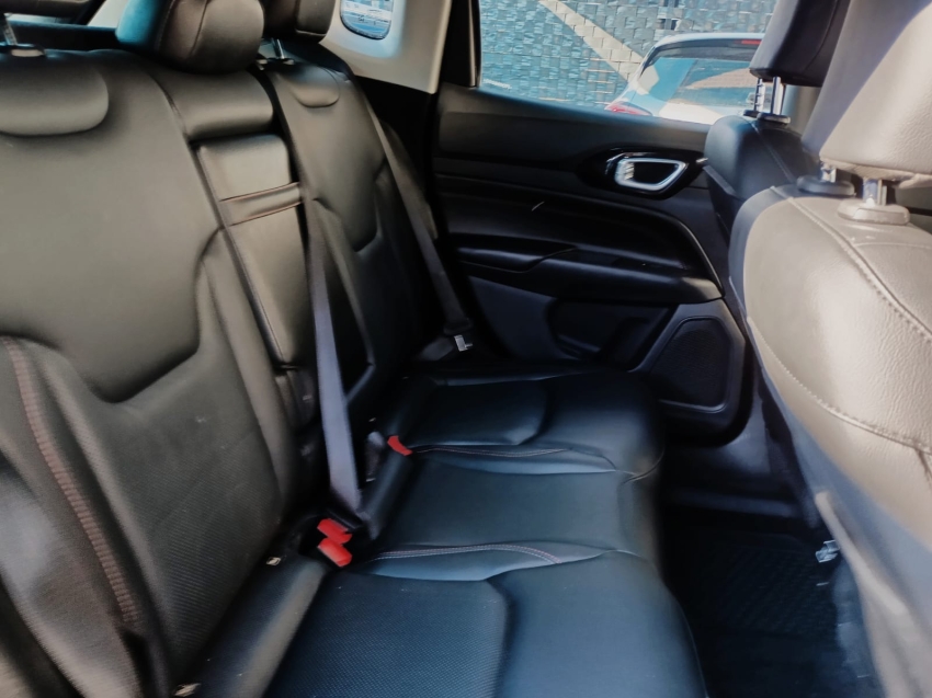 jeep compass 2.0 td350 turbo diesel trailhawk at9 4p automatico 2023