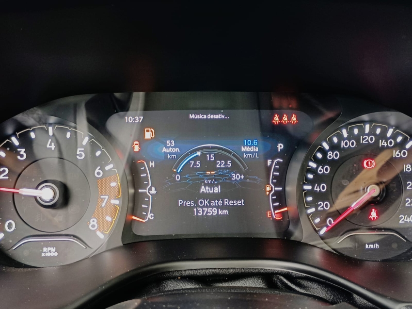 jeep compass 1.3 t270 turbo flex sport at6 4p automatico 2025