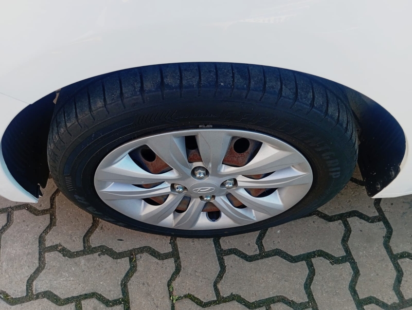hyundai hb20 1.0 comfort plus 12v flex 4p manual 2019