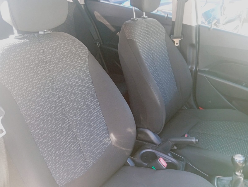 hyundai hb20 1.0 comfort plus 12v flex 4p manual 2019