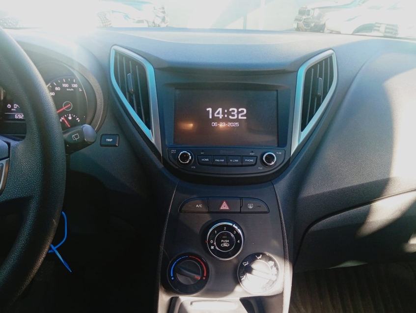 hyundai hb20 1.0 comfort plus 12v flex 4p manual 2019
