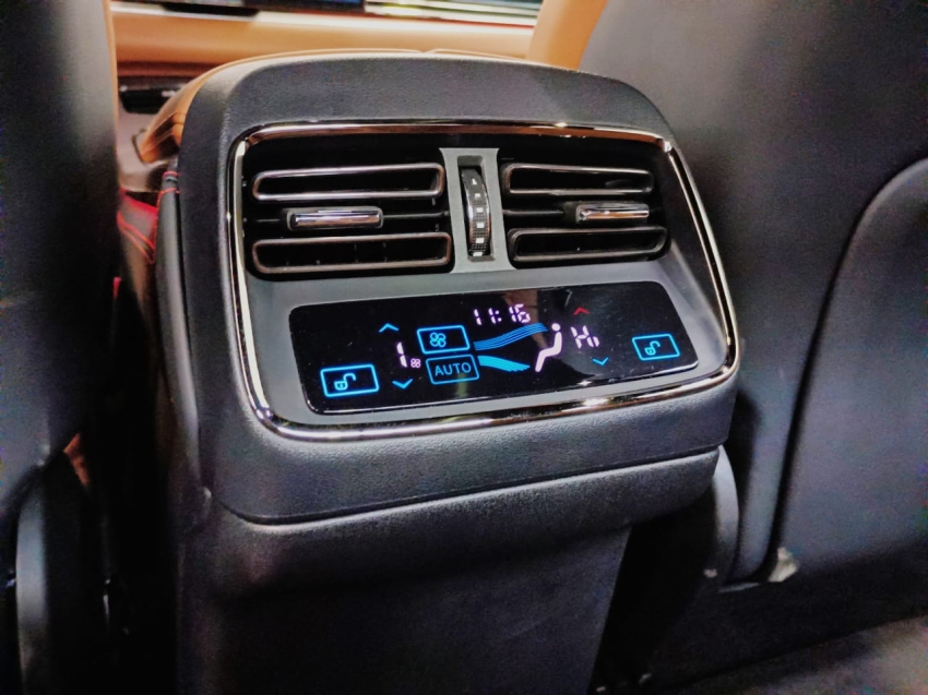 byd han eletrico awd 1.1 4p automatico 2024