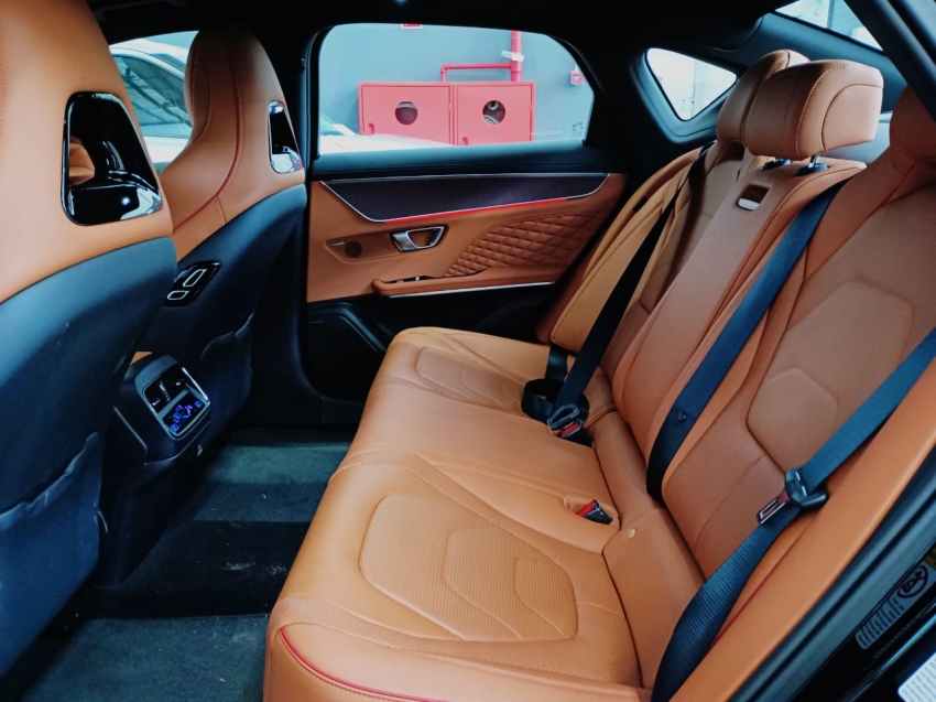 byd han eletrico awd 1.1 4p automatico 2024