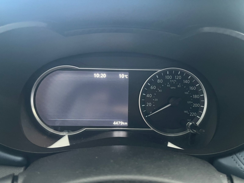 nissan versa 1.6 16v flex exclusive xtronic 3.9 4p automatico 2025