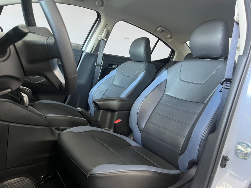nissan versa 1.6 16v flex exclusive xtronic 3.9 4p automatico 2025