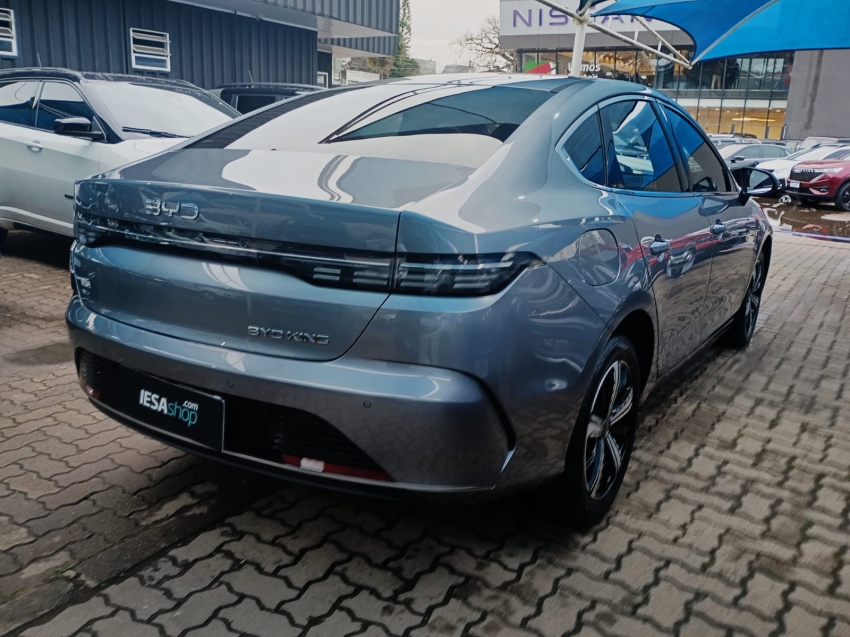 byd king 1.5 dm-i phev gs automatico 1.1 hibrido 4p 2025