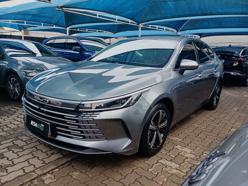 byd king 1.5 dm-i phev gs automatico 1.1 hibrido 4p 2025