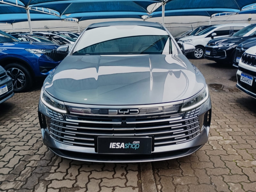 byd king 1.5 dm-i phev gs automatico 1.1 hibrido 4p 2025
