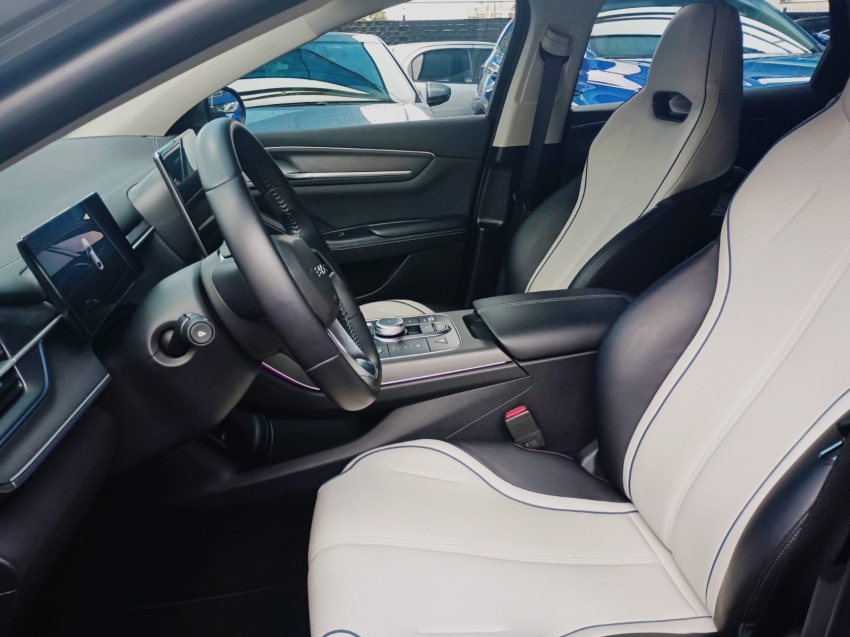 byd king 1.5 dm-i phev gs automatico 1.1 hibrido 4p 2025