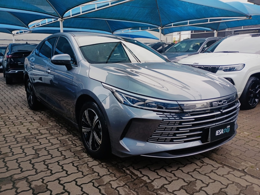 byd king 1.5 dm-i phev gs automatico 1.1 hibrido 4p 2025