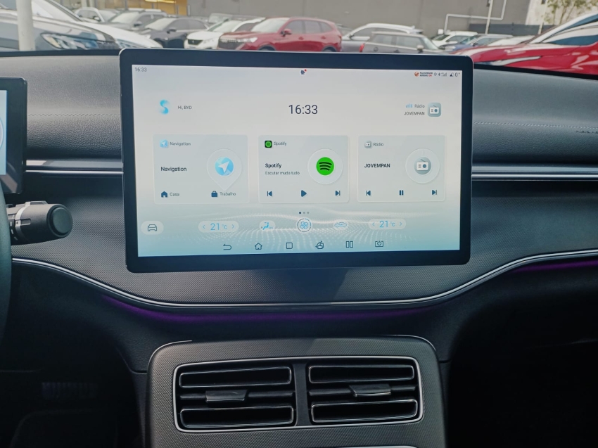byd king 1.5 dm-i phev gs automatico 1.1 hibrido 4p 2025
