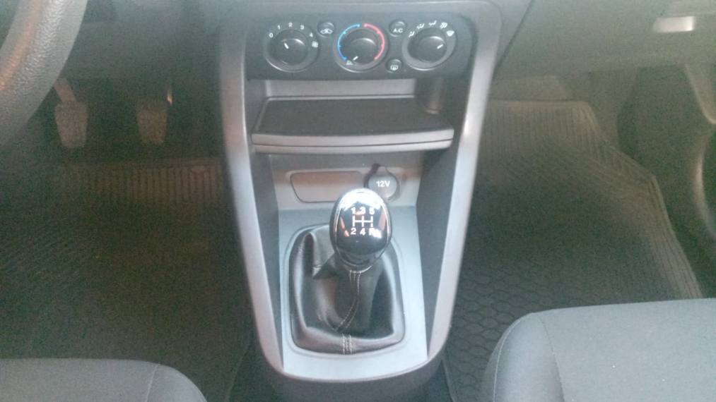 ford ka 1.5 ti-vct flex se manual 1.0 4p 2020