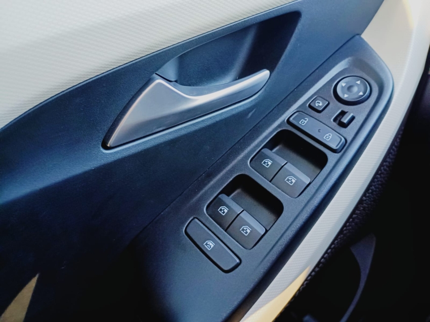 caoa chery tiggo 5x 1.5 vvt turbo iflex txs dct flex 4p automatico 2021