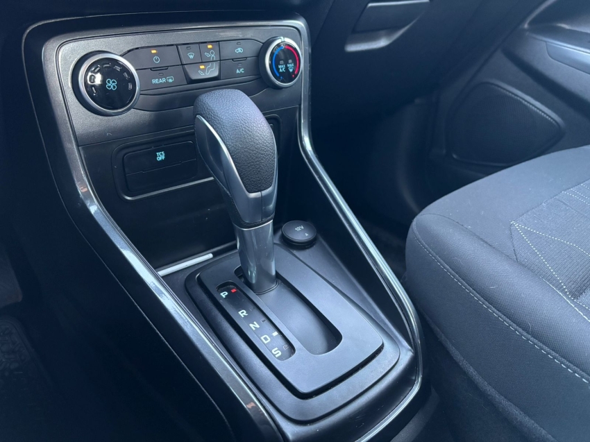 ford ecosport 1.5 ti-vct flex se automatico 5p 2020